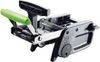 Festool KP 65/2 (499896) Festool KP 65/2 (499896)