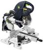 Festool KS 120 REB (575302) Festool KS 120 REB (575302)