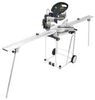 Festool KS 120 REB-Set-UG Festool KS 120 REB-Set-UG