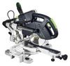 Festool KS 60 E (561683) Festool KS 60 E (561683)