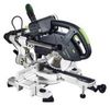 Festool KS 60 E-Set (561728) Festool KS 60 E-Set (561728)