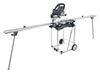 Festool KS 60 E-UG-Set/XL (574789) Festool KS 60 E-UG-Set/XL (574789)