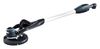 Festool LHS-E 225 EQ (571934) Festool LHS-E 225 EQ (571934)