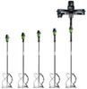 Festool MX 1000 RE EF HS3R (575807) Festool MX 1000 RE EF HS3R (575807)