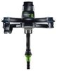 Festool MX 1200 RE EF HS3R (576743) Festool MX 1200 RE EF HS3R (576743)