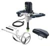Festool MX 1600/2 RE EF HS3R (575818) Festool MX 1600/2 RE EF HS3R (575818)