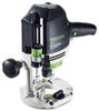 Festool OF 1400 EBQ-Plus (576207) Festool OF 1400 EBQ-Plus (576207)