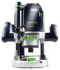 Festool OF 2200 EB-Plus (576215) Festool OF 2200 EB-Plus (576215)