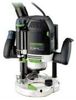 Festool OF 2200 EB-Set (576220) Festool OF 2200 EB-Set (576220)