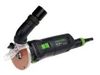 Festool OFK 500 Q-Plus R3 Festool OFK 500 Q-Plus R3