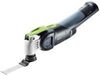 Festool OSC 18 E-Basic-Set (576592) Festool OSC 18 E-Basic-Set (576592)