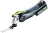 Festool OSC 18 HPC 4,0 EI-Plus (576595) Festool OSC 18 HPC 4,0 EI-Plus (576595)