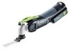 Festool OSC 18 Li E-Basic Set Festool OSC 18 Li E-Basic Set