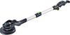 Festool Planex LHS 2 225 EQI-Plus (575990) Festool Planex LHS 2 225 EQI-Plus (575990)