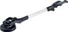 Festool PLANEX LHS 2-M 225 EQ (577354) Festool PLANEX LHS 2-M 225 EQ (577354)