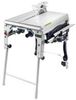 Festool PRECISIO CS 70 EG (574778) Festool PRECISIO CS 70 EG (574778)