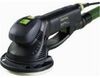 Festool RO 150 FEQ (575066) Festool RO 150 FEQ (575066)