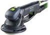 Festool RO 150 FEQ-Plus (576017) Festool RO 150 FEQ-Plus (576017)