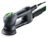 Festool RO 90 DX FEQ-Plus (576259) Festool RO 90 DX FEQ-Plus (576259)