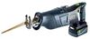 Festool RSC 18 5,0 EB-Plus (576948) Festool RSC 18 5,0 EB-Plus (576948)