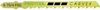 Festool S 75/4 FSG (499476) Festool S 75/4 FSG (499476)