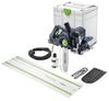 Festool SSU 200 EB-Plus-FS (576565) Festool SSU 200 EB-Plus-FS (576565)