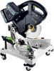 Festool SYMC 70 4,0 EBI-Plus (577464) Festool SYMC 70 4,0 EBI-Plus (577464)