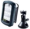Festool Syslite Kal II-Set Festool Syslite Kal II-Set