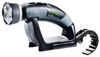 Festool Syslite Uni Festool Syslite Uni