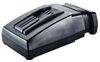 Festool TCL 6 (201135) Festool TCL 6 (201135)