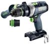 Festool TDC 18/4 I-Basic (575601) Festool TDC 18/4 I-Basic (575601)