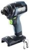 Festool TID 18-Basic (576481) Festool TID 18-Basic (576481)