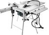 Festool TKS 80 EBS-Set (575828) Festool TKS 80 EBS-Set (575828)