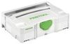 Festool T-LOC SYS 1 TL (497563) Festool T-LOC SYS 1 TL (497563)