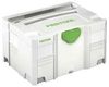 Festool T-LOC SYS 3 TL (497565) Festool T-LOC SYS 3 TL (497565)