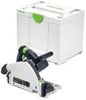 Festool TS 55 FEBQ-Plus-FS (577010) Festool TS 55 FEBQ-Plus-FS (577010)