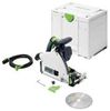 Festool TS 60 KEBQ-Plus (576721) Festool TS 60 KEBQ-Plus (576721)