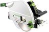Festool TS 75 EBQ-Plus (576110) Festool TS 75 EBQ-Plus (576110)