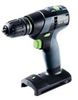 Festool TXS 18-Basic (576894) Festool TXS 18-Basic (576894)