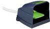 Festool VAC SYS FV (580063) Festool VAC SYS FV (580063)