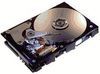 Samsung SpinPoint P120 250GB (SP2504C) Samsung SpinPoint P120 250GB (SP2504C)