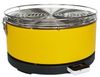 Feuerdesign Mayon Feuerdesign Mayon