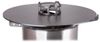 Feuerhand Pyron Plate (Grillplatte) Feuerhand Pyron Plate (Grillplatte)