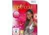 F+F Distribution Germany's Next Topmodel 2010 Wii F+F Distribution Germany's Next Topmodel 2010 Wii