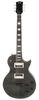 FGN Neo Classic LS-20 FGN Neo Classic LS-20
