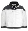 FHB Arbeitsjacke 2 in 1 FHB Arbeitsjacke 2 in 1