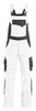FHB Eckhard Latzhose Twill FHB Eckhard Latzhose Twill