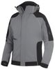 FHB Softshell-Jacke Koltex FHB Softshell-Jacke Koltex