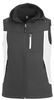 FHB Softshell Weste Justus FHB Softshell Weste Justus