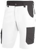 FHB Theo Bermuda Twill FHB Theo Bermuda Twill
